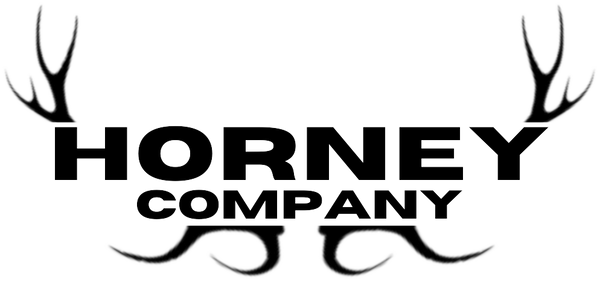 HORNEY CO.